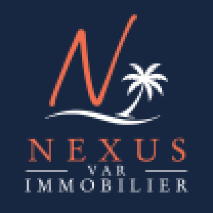 logo-demo